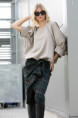 /album/fotogalerie-top-rebeka/dn-8153-3-jpg2/